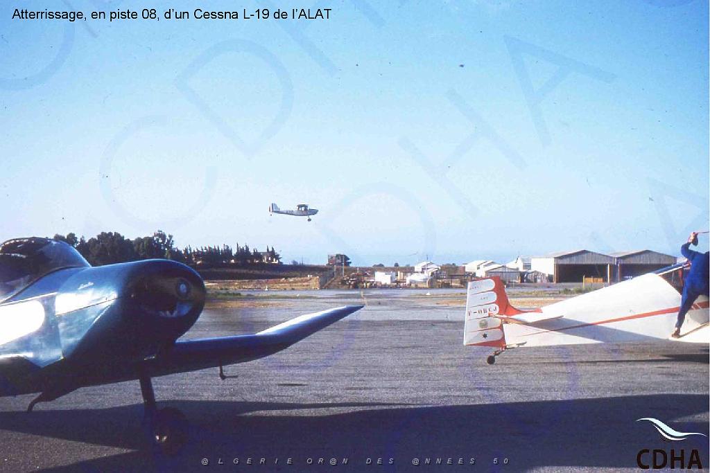 500 AERO-CLUB D ALGERIE-CHERAGAS PALMA CHERAGAS AVRIL 1960_000005.jpg